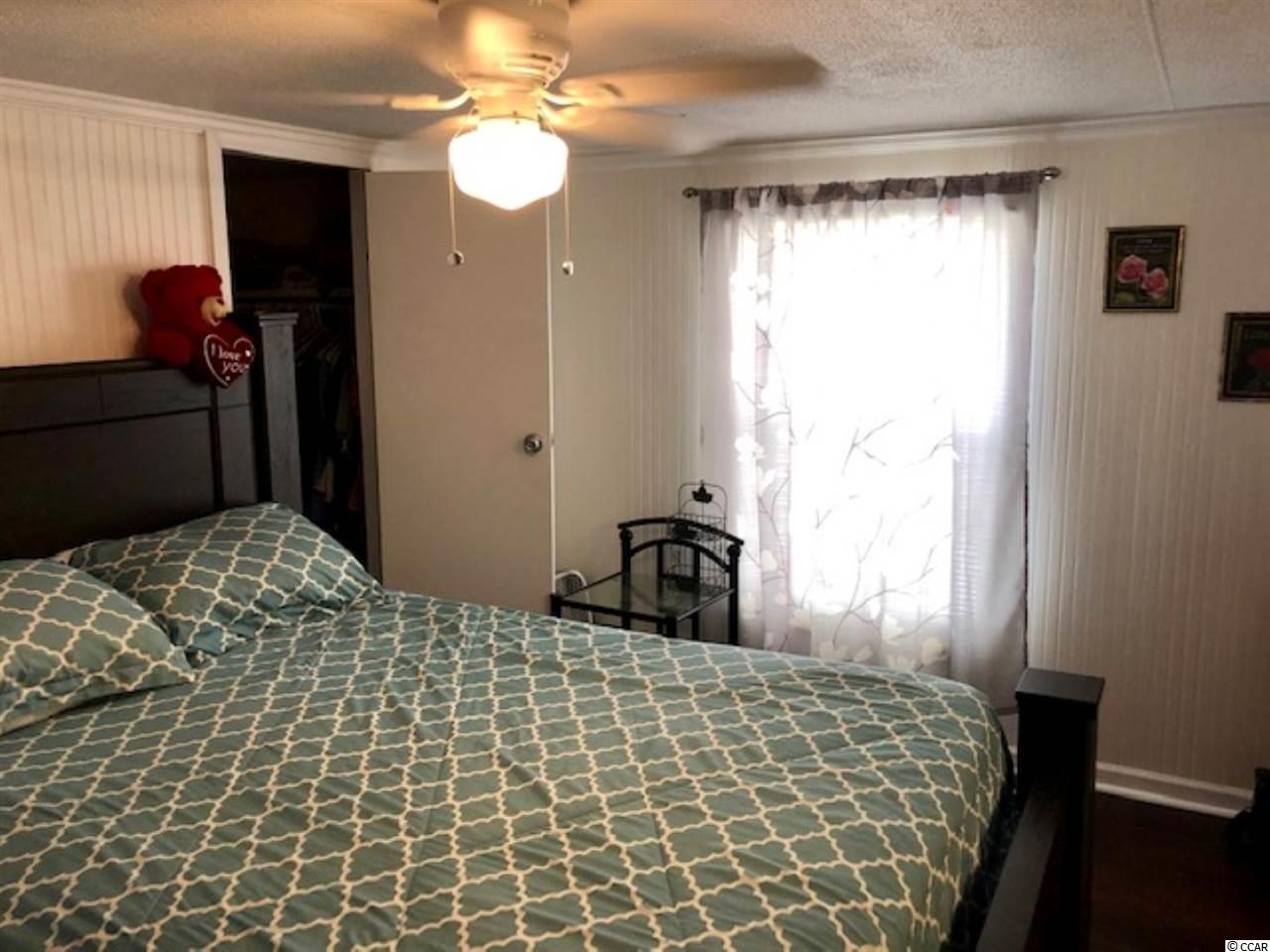 537 Key Largo Avenue Murrells Inlet, SC 29576 - Photo 13 of 17 Gallery Image 13