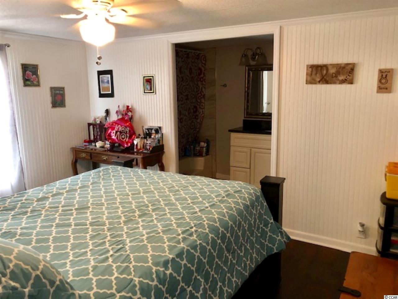 537 Key Largo Avenue Murrells Inlet, SC 29576 - Photo 14 of 17 Gallery Image 14