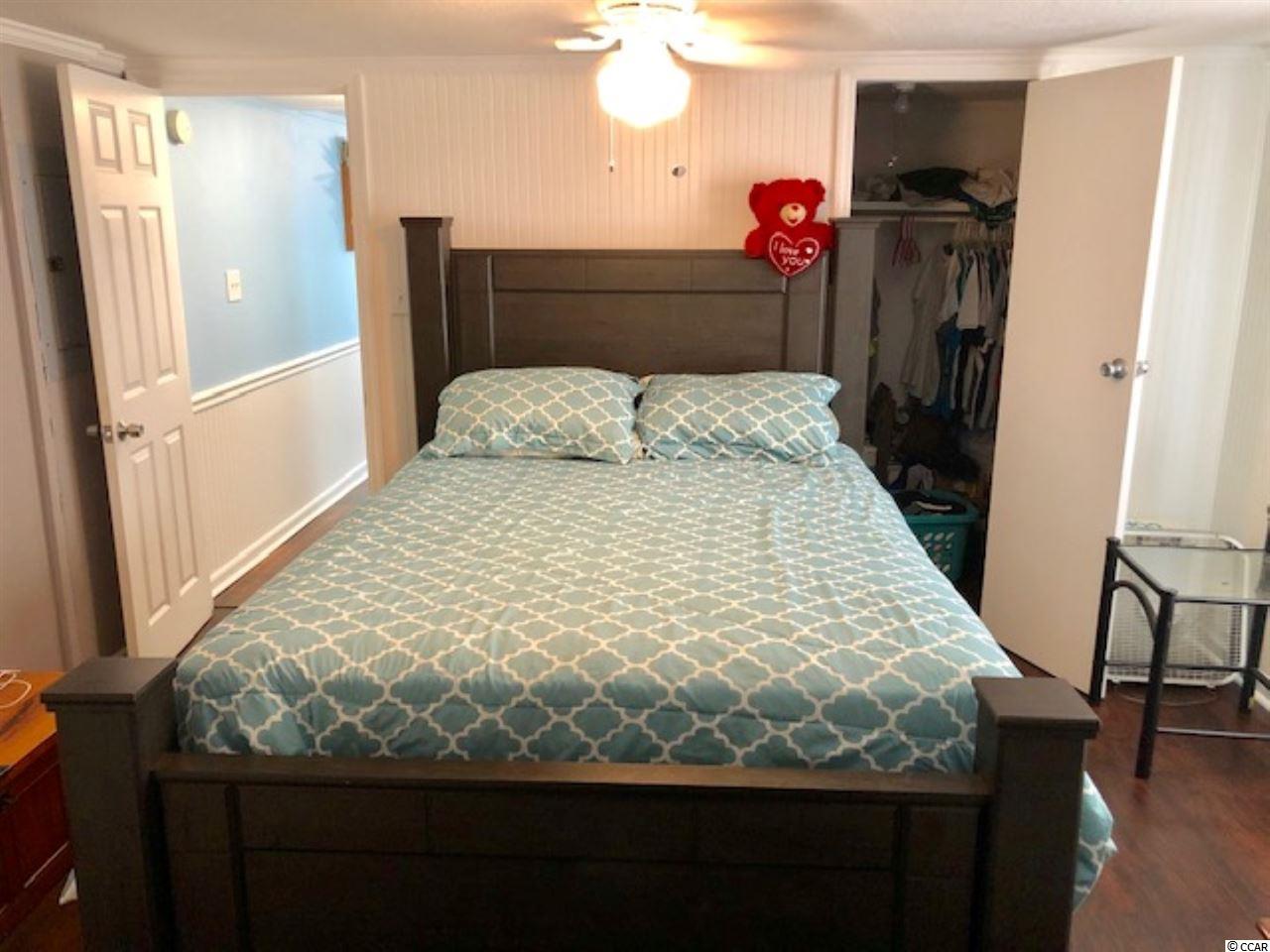 537 Key Largo Avenue Murrells Inlet, SC 29576 - Photo 15 of 17 Gallery Image 15