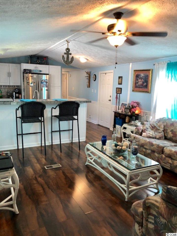 537 Key Largo Avenue Murrells Inlet, SC 29576 - Photo 3 of 17 Gallery Image 3