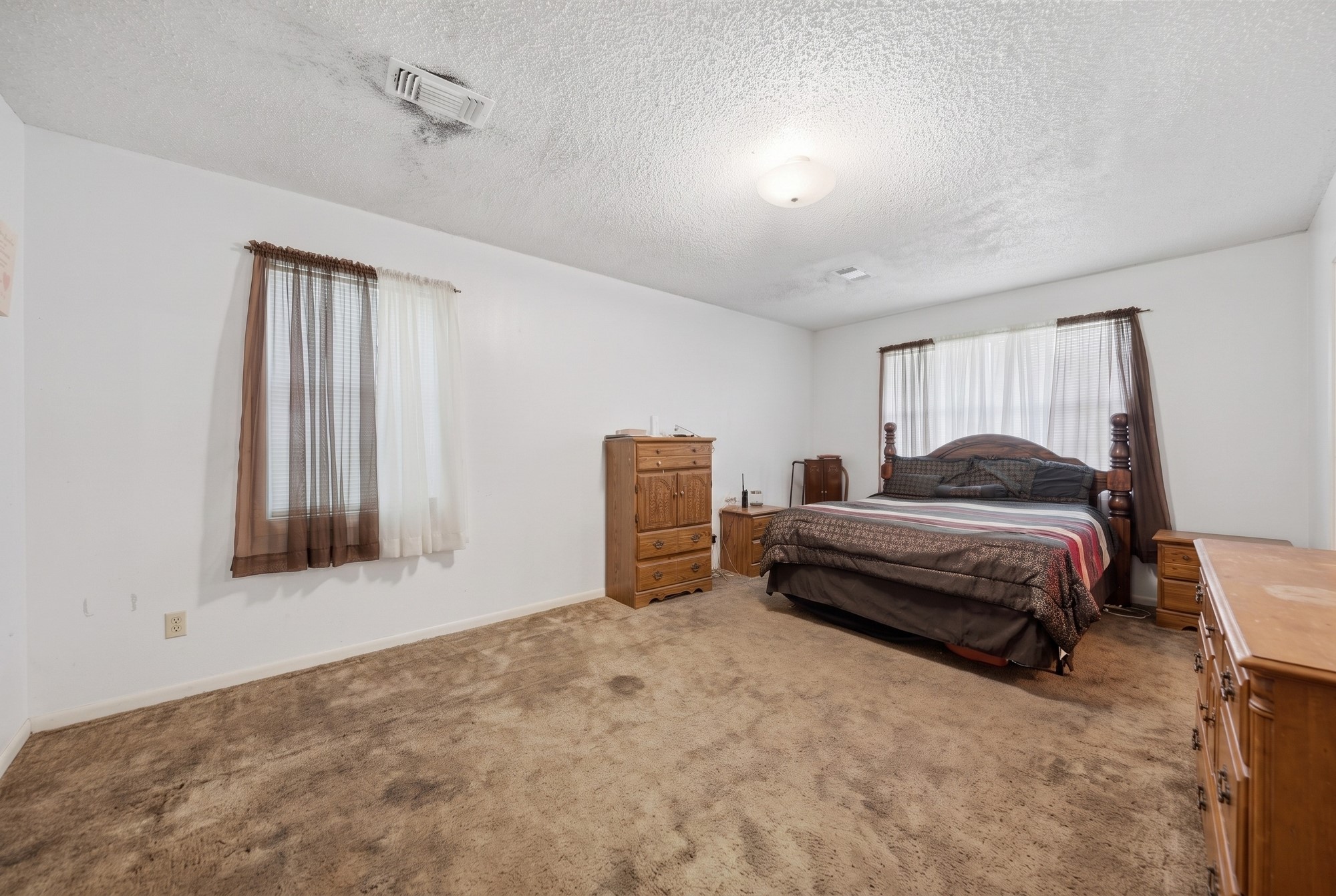 316 Johnson Street Brenham, TX 77833 - Photo 14 of 19