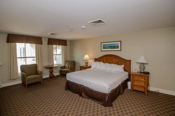 $169,999 | 705-707 Qtr I V Adams House, Ludlow, VT 05149