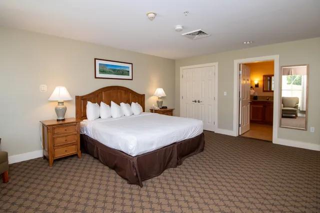 $175,000 | 705-707 Qtr I V Adams House, Ludlow, VT 05149