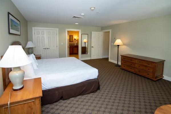 $169,999 | 705-707 Qtr I V Adams House, Ludlow, VT 05149