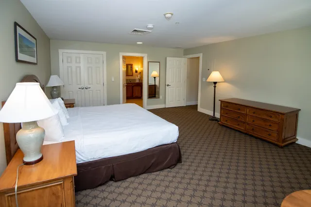 $175,000 | 705-707 Qtr I V Adams House, Ludlow, VT 05149