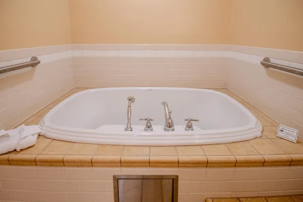 $169,999 | 705-707 Qtr I V Adams House, Ludlow, VT 05149