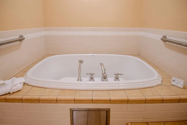 $175,000 | 705-707 Qtr I V Adams House, Ludlow, VT 05149