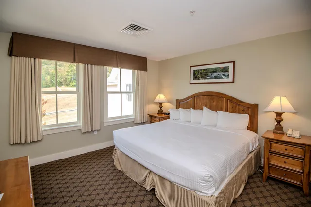 $175,000 | 705-707 Qtr I V Adams House, Ludlow, VT 05149