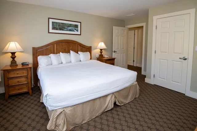 $175,000 | 705-707 Qtr I V Adams House, Ludlow, VT 05149