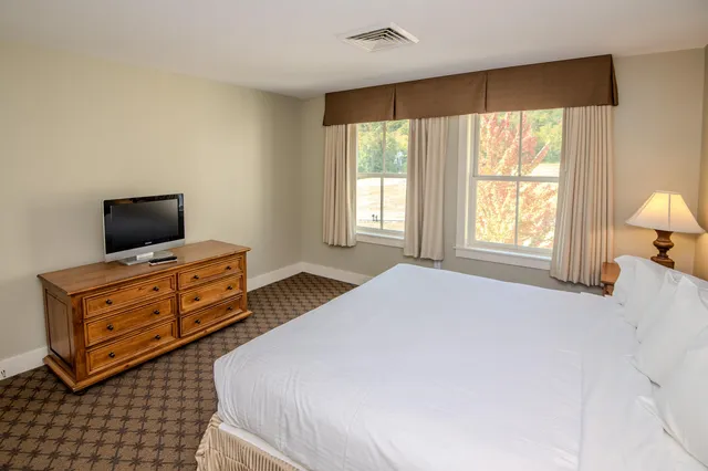 $175,000 | 705-707 Qtr I V Adams House, Ludlow, VT 05149