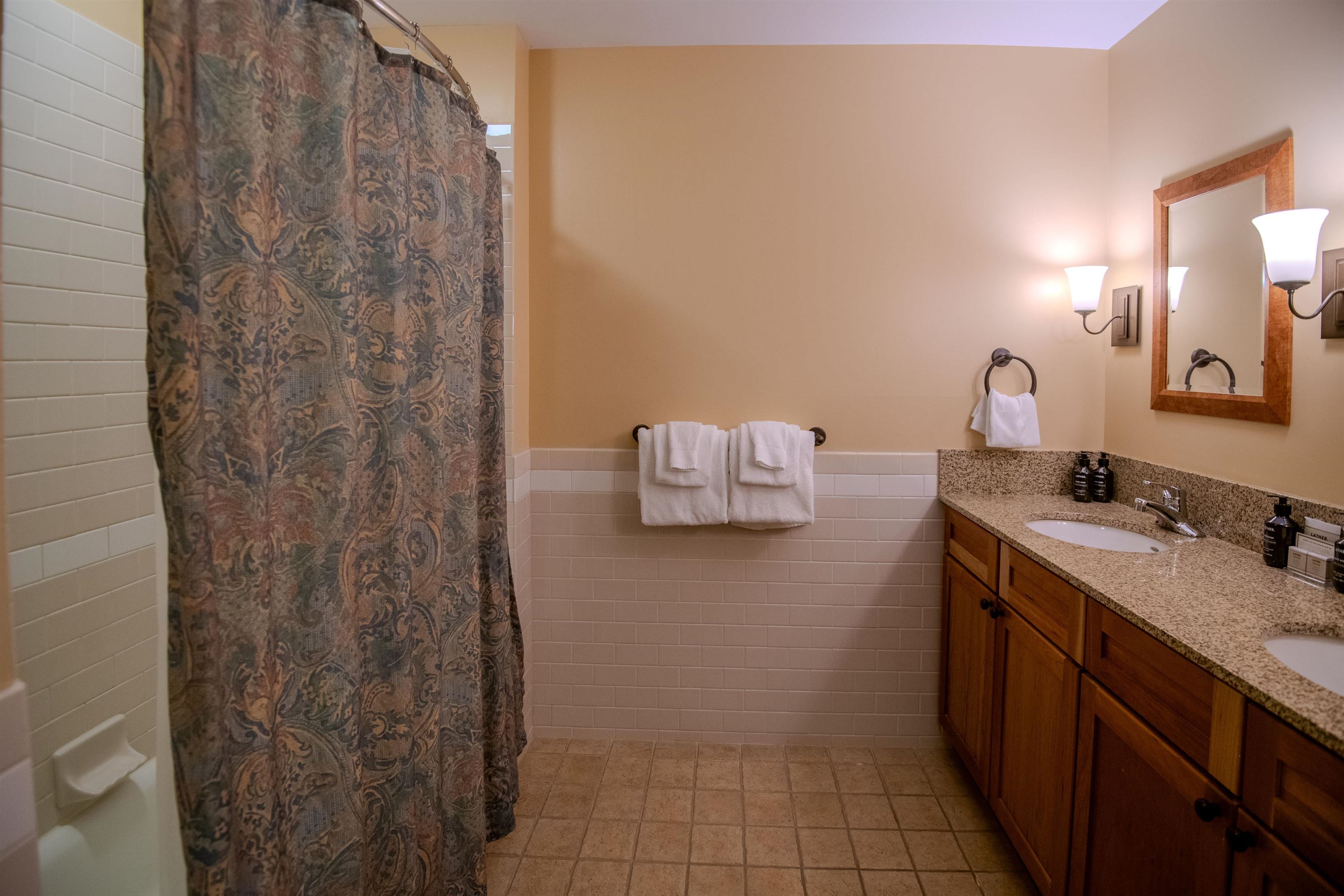 705-707 Qtr I V Adams House Ludlow, VT 05149 - Photo 20 of 42