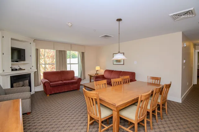 $175,000 | 705-707 Qtr I V Adams House, Ludlow, VT 05149