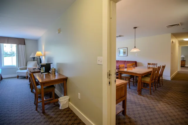 $175,000 | 705-707 Qtr I V Adams House, Ludlow, VT 05149