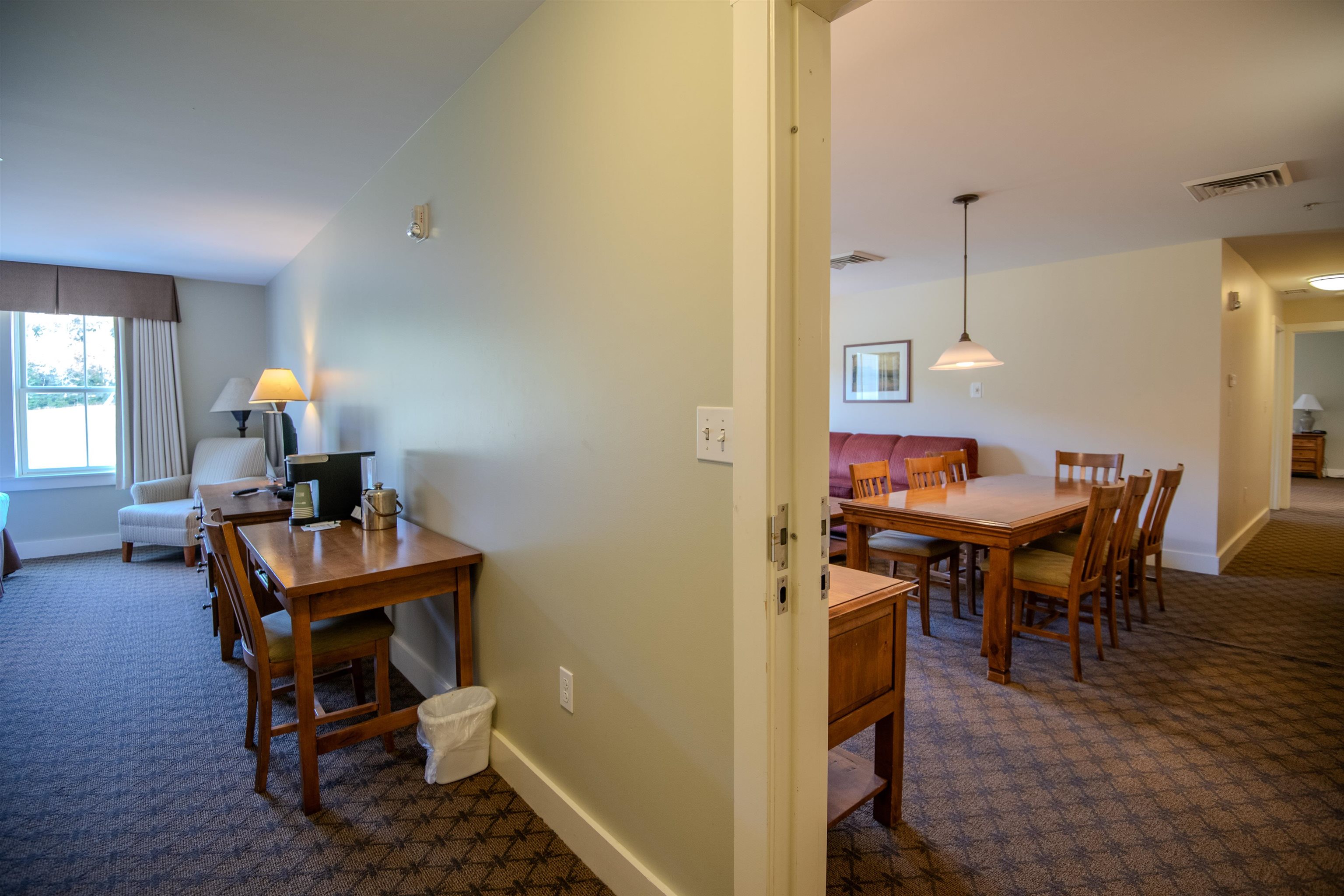 705-707 Qtr I V Adams House Ludlow, VT 05149 - Photo 21 of 41