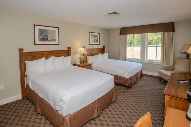 $175,000 | 705-707 Qtr I V Adams House, Ludlow, VT 05149