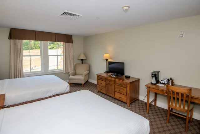 $175,000 | 705-707 Qtr I V Adams House, Ludlow, VT 05149