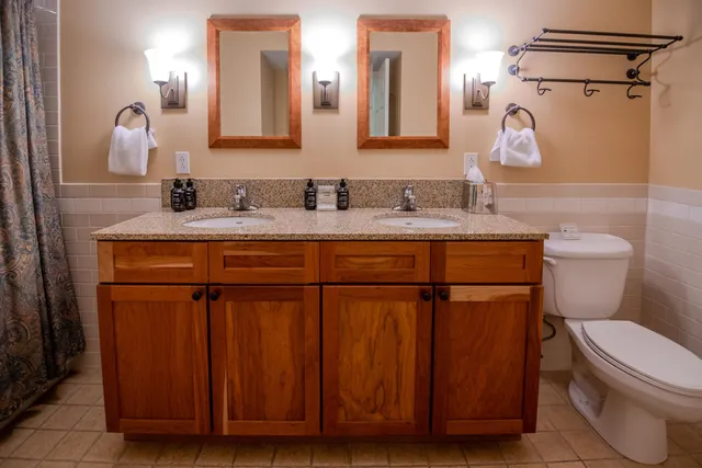 $175,000 | 705-707 Qtr I V Adams House, Ludlow, VT 05149