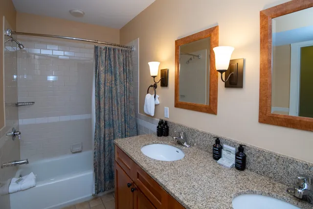 $175,000 | 705-707 Qtr I V Adams House, Ludlow, VT 05149