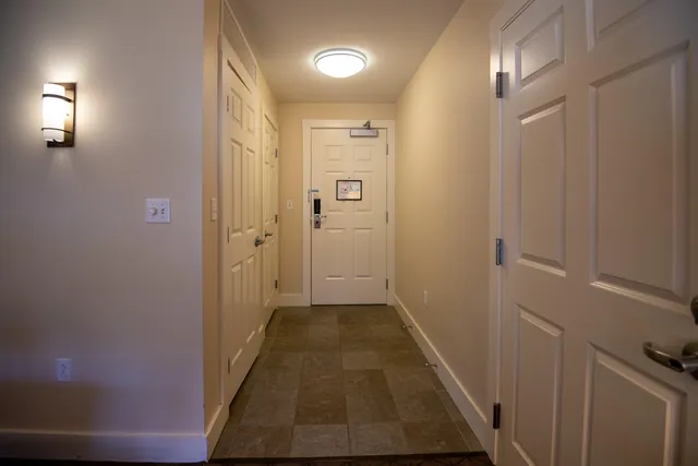 $175,000 | 705-707 Qtr I V Adams House, Ludlow, VT 05149