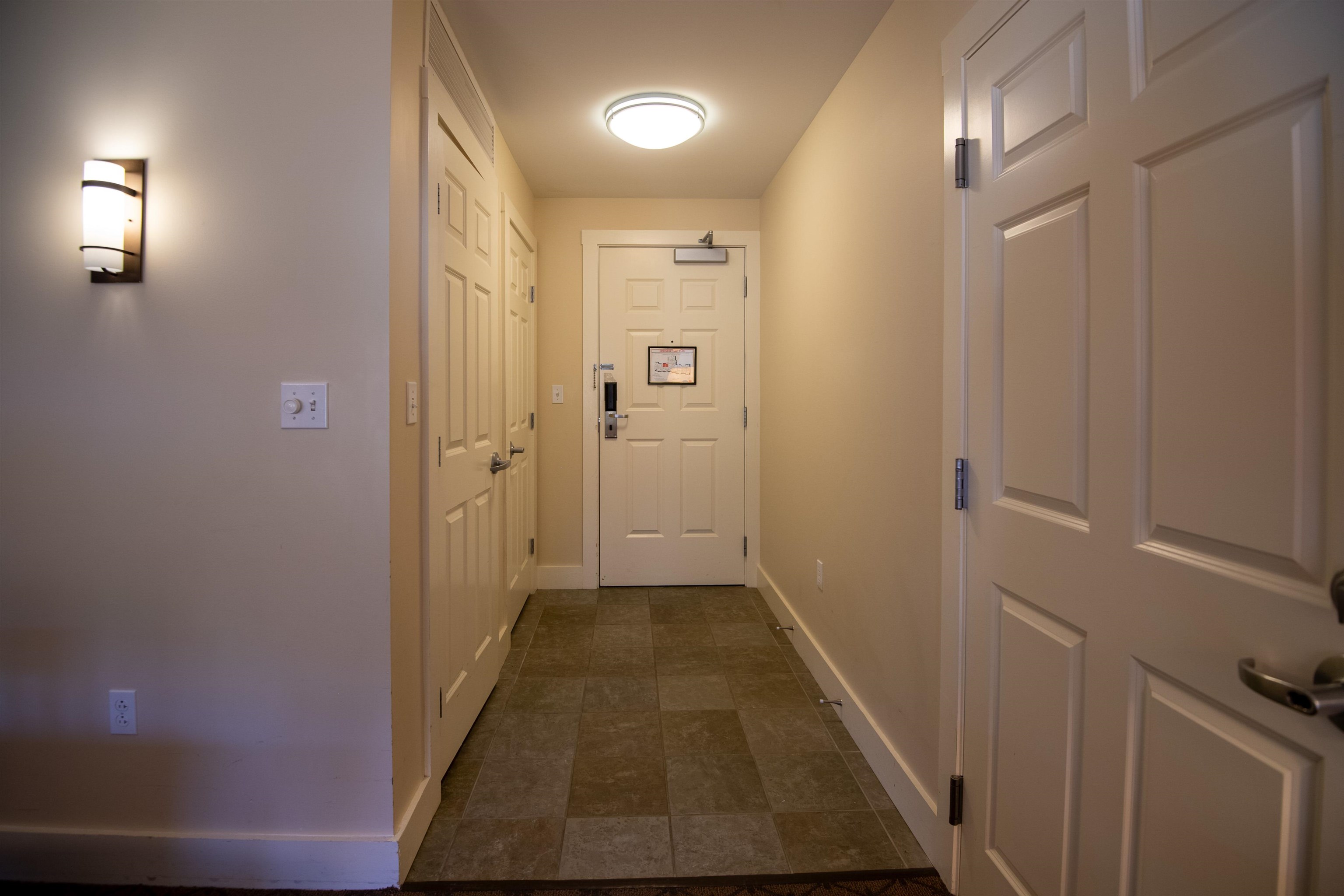 705-707 Qtr I V Adams House Ludlow, VT 05149 - Photo 26 of 41