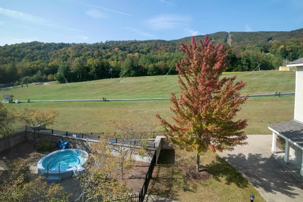 $169,999 | 705-707 Qtr I V Adams House, Ludlow, VT 05149