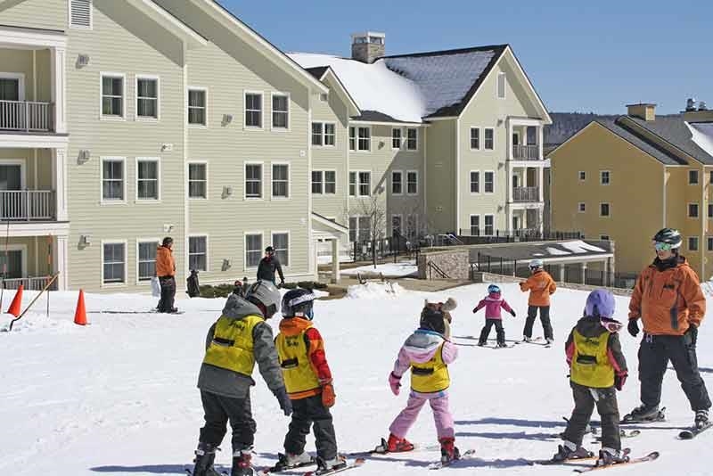 705-707 Qtr I V Adams House Ludlow, VT 05149 - Photo 28 of 41