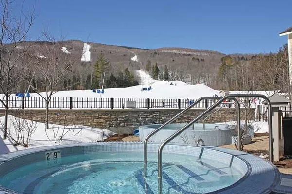 $169,999 | 705-707 Qtr I V Adams House, Ludlow, VT 05149