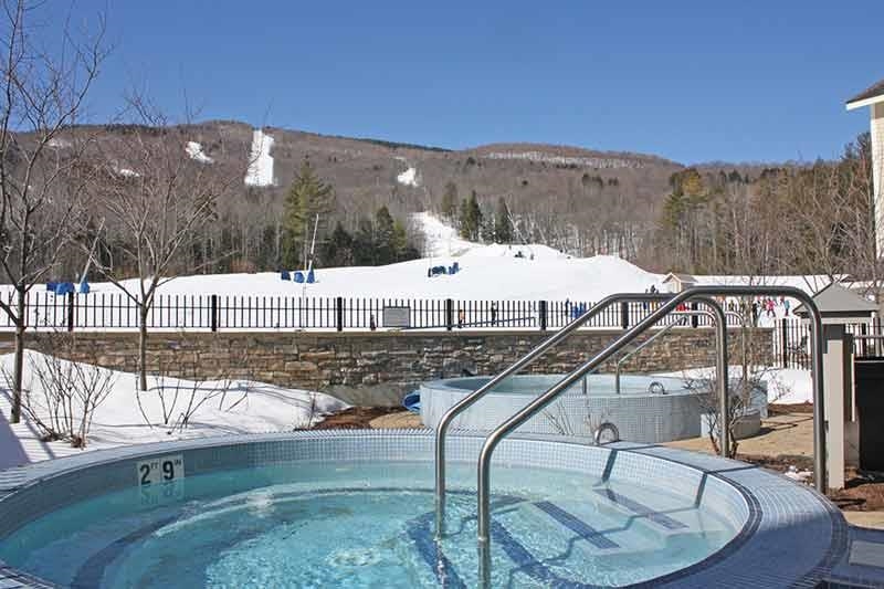 705-707 Qtr I V Adams House Ludlow, VT 05149 - Photo 30 of 41