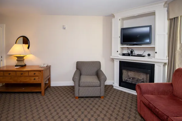 $169,999 | 705-707 Qtr I V Adams House, Ludlow, VT 05149