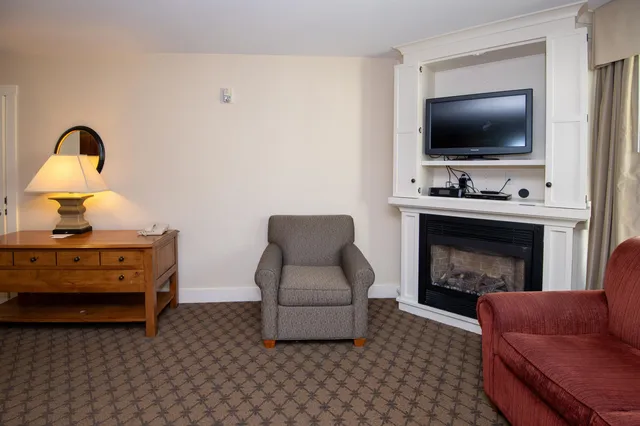 $175,000 | 705-707 Qtr I V Adams House, Ludlow, VT 05149