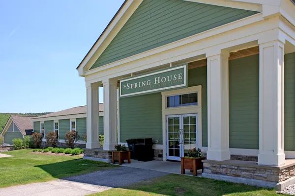 $169,999 | 705-707 Qtr I V Adams House, Ludlow, VT 05149