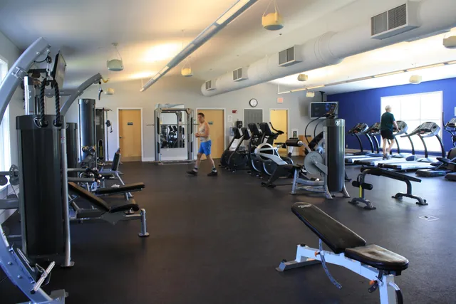 $175,000 | 705-707 Qtr I V Adams House, Ludlow, VT 05149