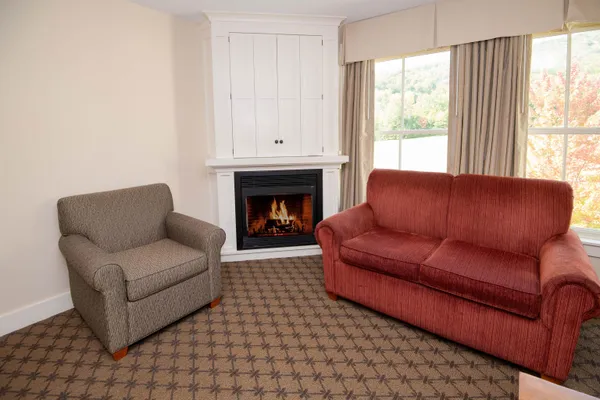 $169,999 | 705-707 Qtr I V Adams House, Ludlow, VT 05149