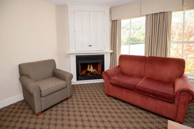 $175,000 | 705-707 Qtr I V Adams House, Ludlow, VT 05149