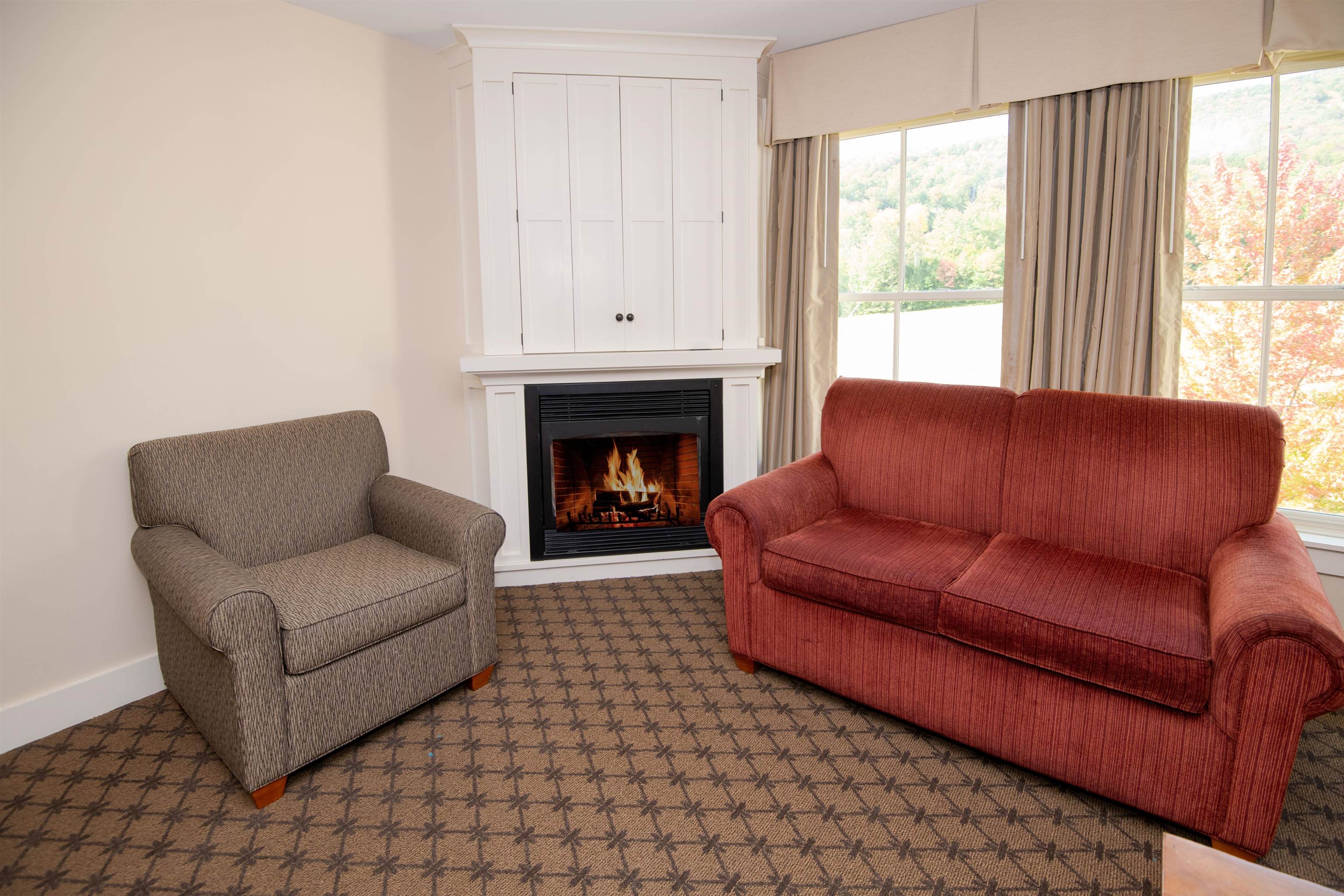 705-707 Qtr I V Adams House Ludlow, VT 05149 - Photo 4 of 41