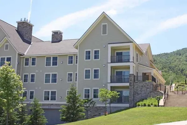 $169,999 | 705-707 Qtr I V Adams House, Ludlow, VT 05149