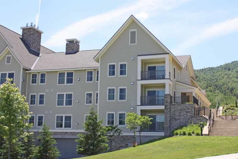 705-707 Qtr I V Adams House Ludlow, VT 05149 - Photo 42 of 42