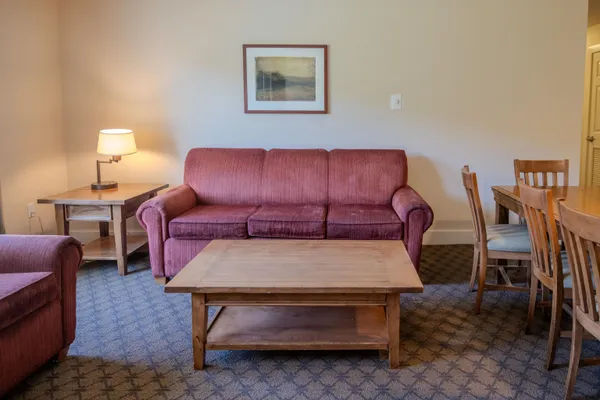 $169,999 | 705-707 Qtr I V Adams House, Ludlow, VT 05149