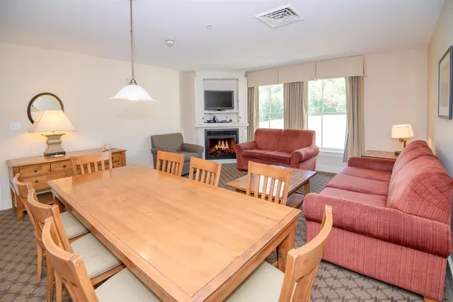 $175,000 | 705-707 Qtr I V Adams House, Ludlow, VT 05149