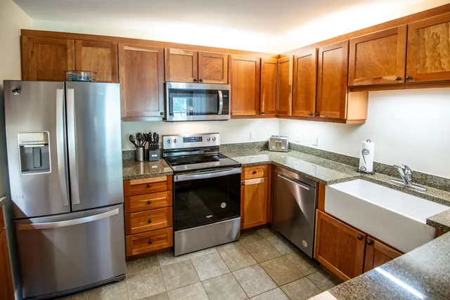 $175,000 | 705-707 Qtr I V Adams House, Ludlow, VT 05149