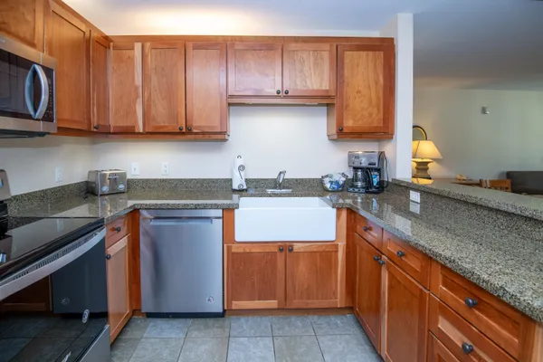 $169,999 | 705-707 Qtr I V Adams House, Ludlow, VT 05149