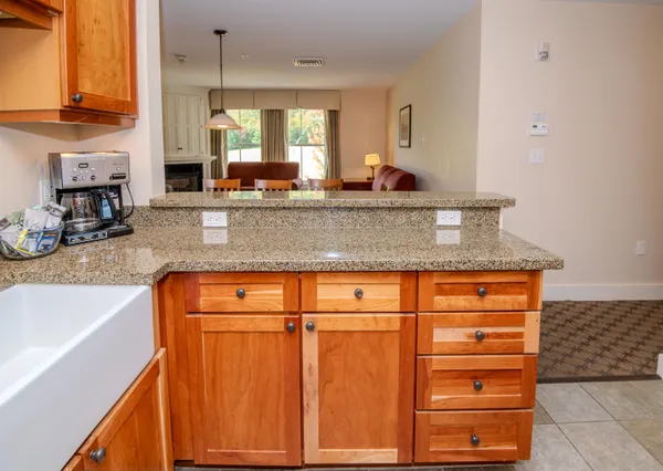 $169,999 | 705-707 Qtr I V Adams House, Ludlow, VT 05149