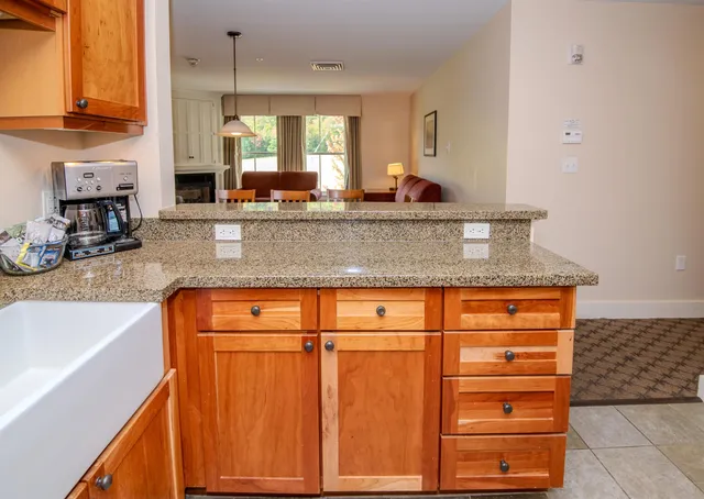 $175,000 | 705-707 Qtr I V Adams House, Ludlow, VT 05149