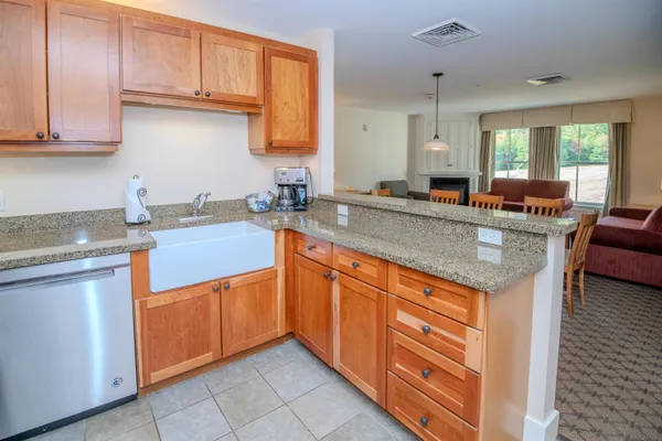 $169,999 | 705-707 Qtr I V Adams House, Ludlow, VT 05149