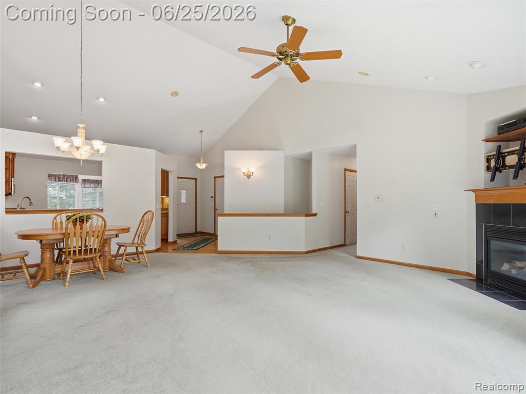 10288 Carmer Road Fenton, MI 48430 - Photo 17 of 52