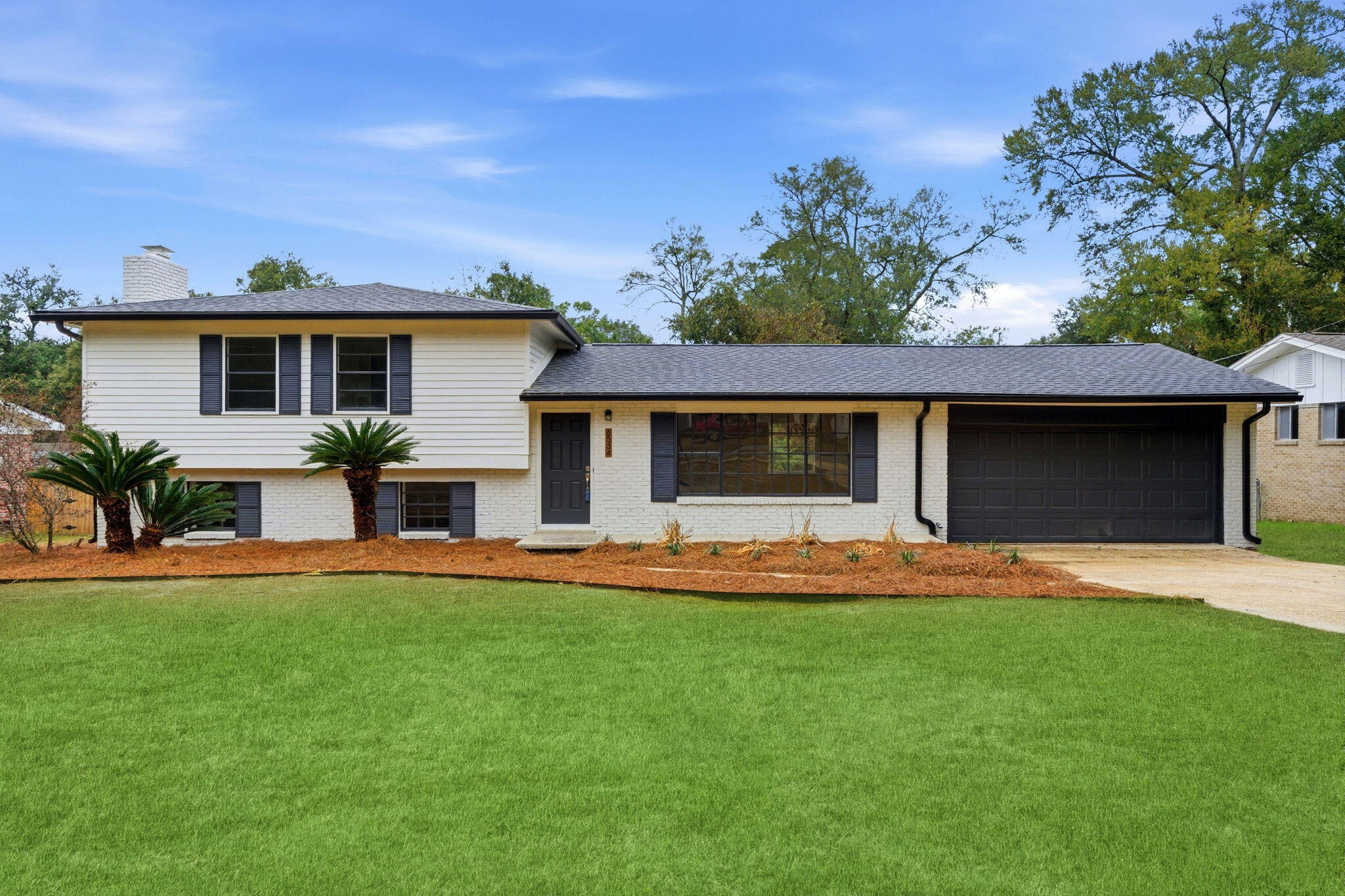 6534 Berryhill Road Milton, FL 32570 - Photo 1 of 38 Gallery Image 1