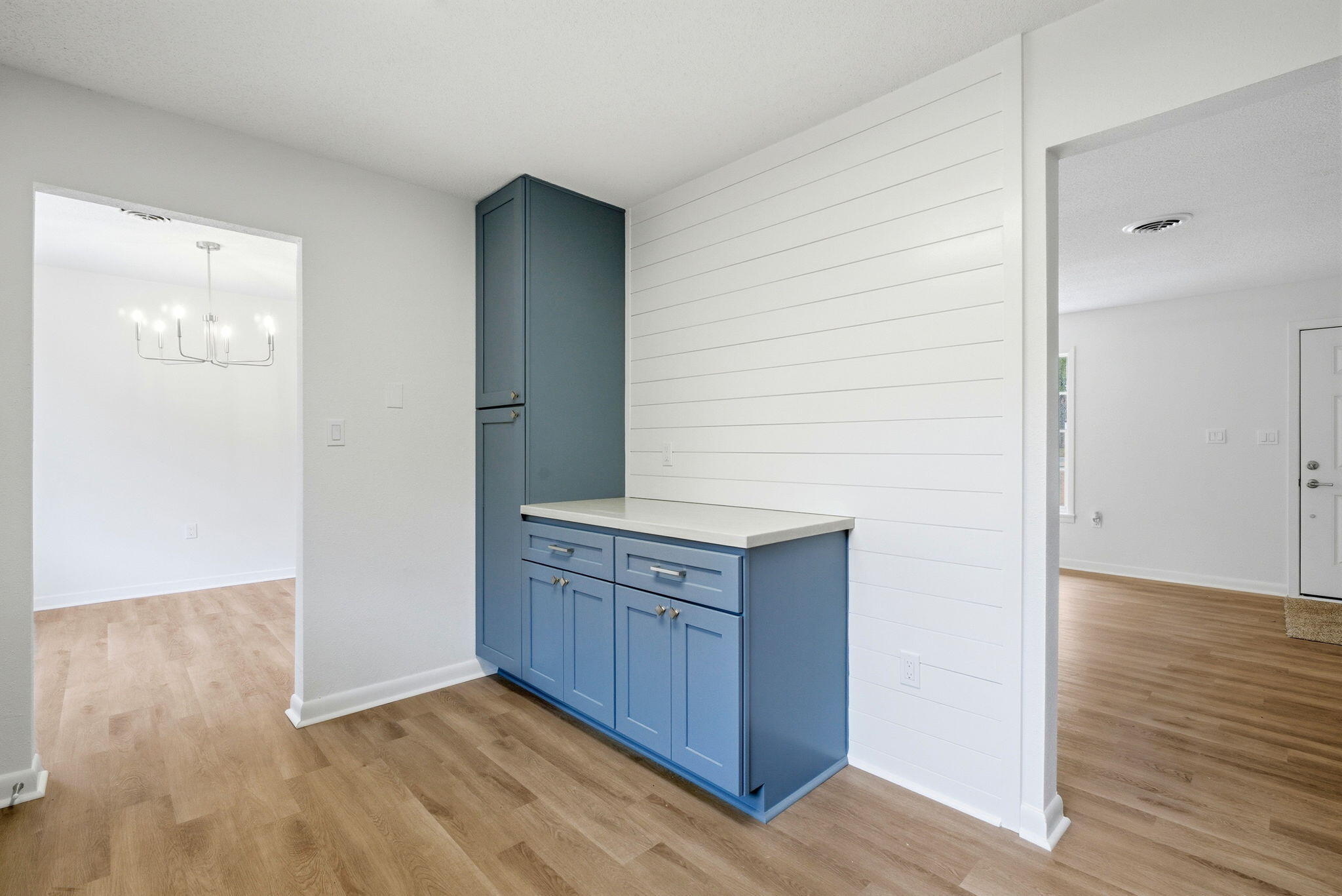 6534 Berryhill Road Milton, FL 32570 - Photo 12 of 38 Gallery Image 12