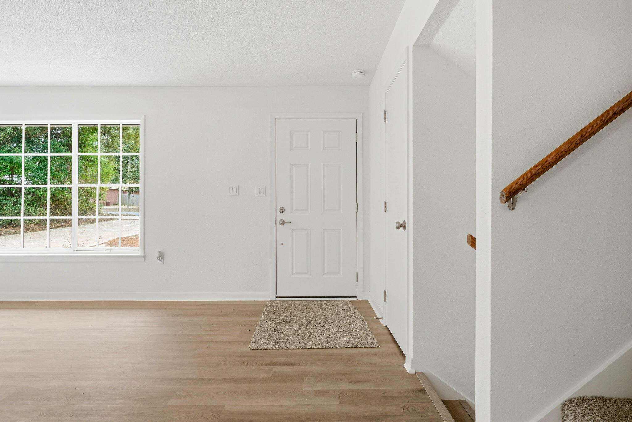 6534 Berryhill Road Milton, FL 32570 - Photo 14 of 38 Gallery Image 14