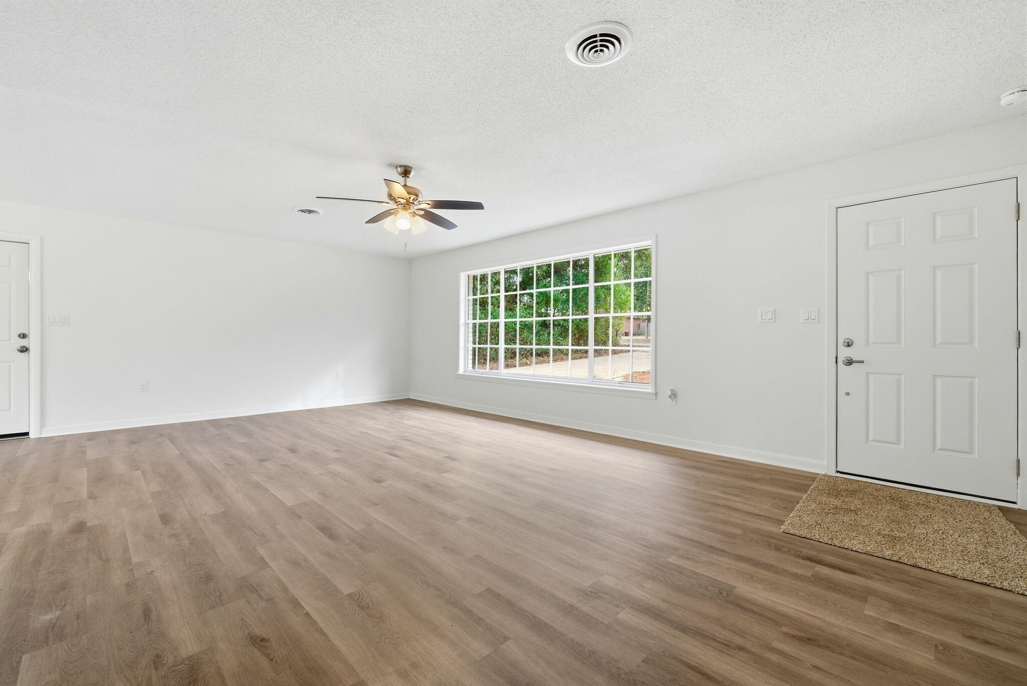 6534 Berryhill Road Milton, FL 32570 - Photo 15 of 38 Gallery Image 15