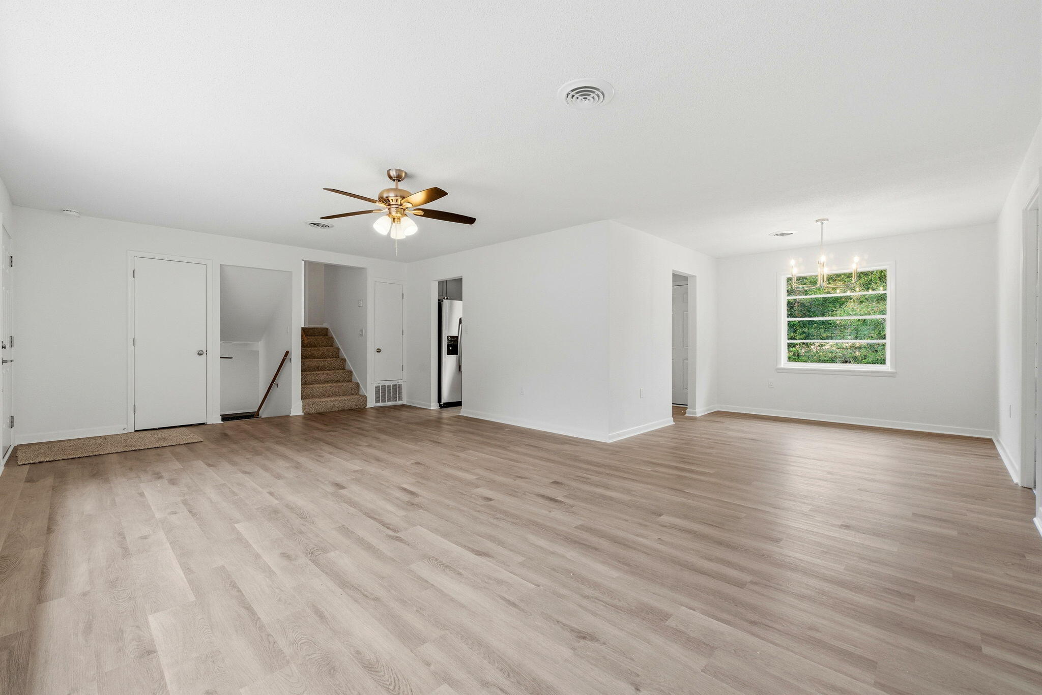 6534 Berryhill Road Milton, FL 32570 - Photo 16 of 38 Gallery Image 16